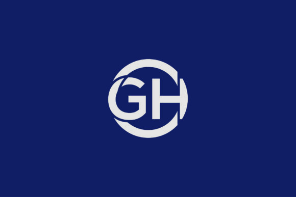 gh-logo-Graphics-14072097-2-580x387